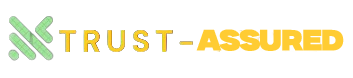 trust-access